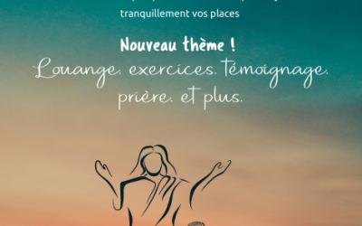Soirée : 2h pour mon couple