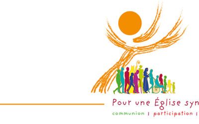 Nouvelles de l’assemblée paroissiale 6 juin 2026